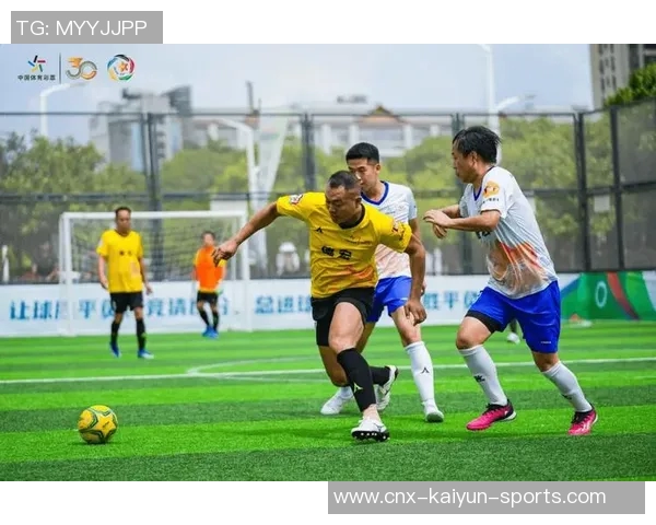 五人制足球比赛精彩瞬间回顾与战术解析助力球队提升竞技水平