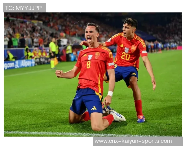 360足球直播网带你畅享全球赛事精彩瞬间与实时比分更新 360足球直播网带你畅享全球赛事精彩瞬间与实时比分更新