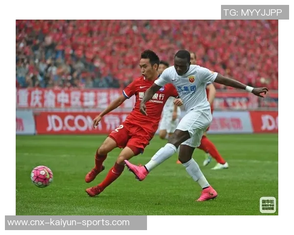 力帆足球队奋勇拼搏展现团队精神助力中国足球崛起之路