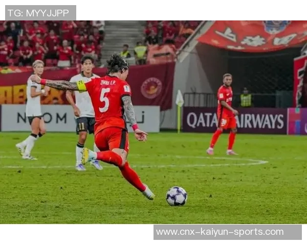 虎扑足球新闻深度解析中超联赛最新动态与球员转会热点 虎扑足球新闻深度解析中超联赛最新动态与球员转会热点