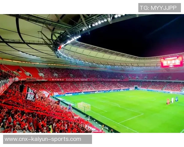 360足球直播网带你畅享全球赛事精彩瞬间与实时比分更新 360足球直播网带你畅享全球赛事精彩瞬间与实时比分更新