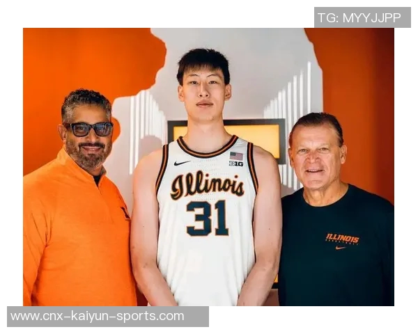 2028年NBA模拟选秀中国球员表现出色郇斯楠首轮14顺位引关注