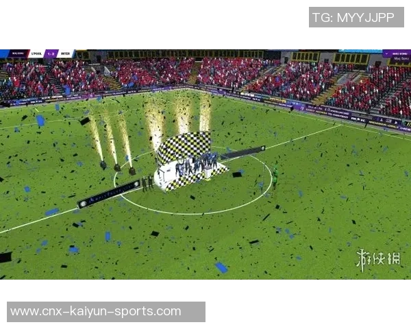 全面解析足球阵型大全及其战术应用技巧与选择指南