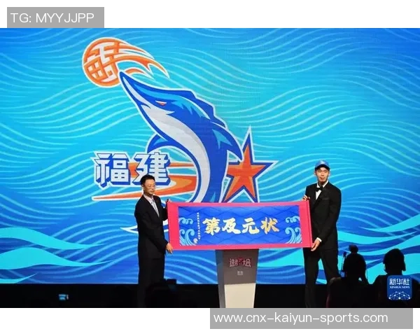 2025年CBA选秀大会将在青岛举行具体时间定于7月26日 2025年CBA选秀大会将在青岛举行具体时间定于7月26日