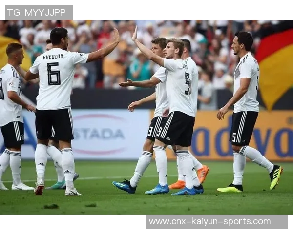 俄罗斯与沙特阿拉伯足球对决分析及未来发展趋势探讨 俄罗斯与沙特阿拉伯足球对决分析及未来发展趋势探讨