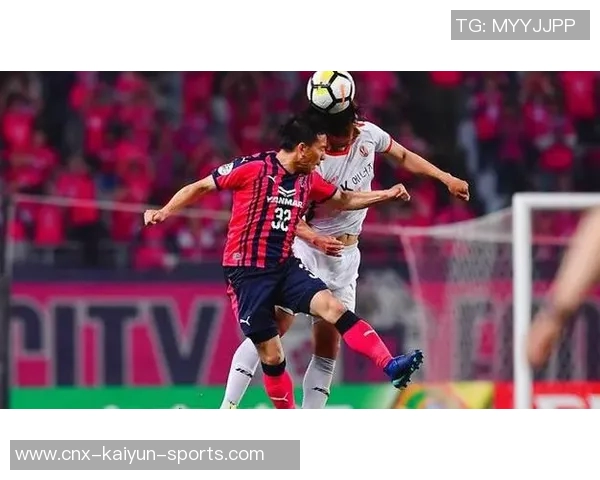 大阪樱花与横滨水手激战正酣谁能在这场对决中笑到最后