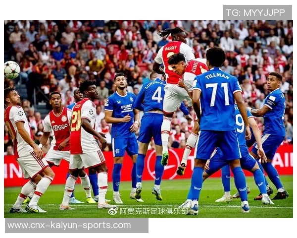 欧冠激战尼斯迎战阿贾克斯双方争夺小组出线关键战役 欧冠激战尼斯迎战阿贾克斯双方争夺小组出线关键战役